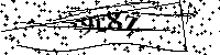 Bitte geben Sie die Buchstaben und Zahlen unten ein